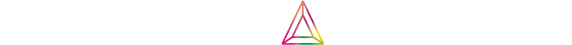 Spiral Symbol Logo